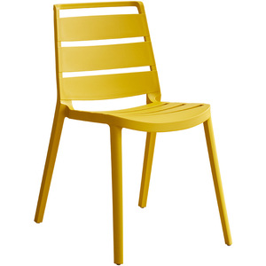 Consegna Rapida, <span class=keywords><strong>Sedie</strong></span> in Plastica PP Colorate per Casa, <span class=keywords><strong>Cucina</strong></span>, Sala da Pranzo, Esterni, Caffè, Hotel, <span class=keywords><strong>Sedie</strong></span> Impilabili - Product Image 1