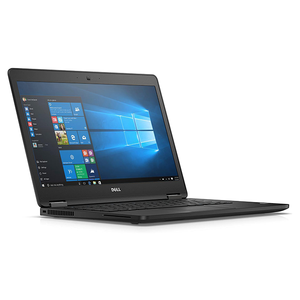 <span class=keywords><strong>Dell</strong></span> 95% 7470 8GB I5-6th GB 256 inç Latitude Win10 için 14.1 yeni dizüstü Intel Core - Product Image 3