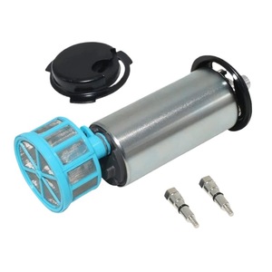 Marine Fuel Pump 808505T01 809088T 827682T 65L-13907-00-00 Stainless Steel Replacement Part For Mercury <b>Yacht</b> - Product Image 5
