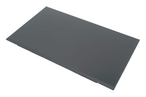 Schermo LCD IPS FHD da 14 Pollici Sostitutivo per Dell DP/N 0XYC05 0WCDHX NV140FHM-N4N 1920x1080 Opaco 30Pin Non-Touch Display LED - Product Image 4
