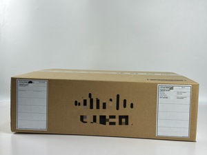 Commutateur Cisco Tout nouveau réseau Cisco <span class=keywords><strong>C9200L</strong></span> 48 ports cisco <span class=keywords><strong>C9200L</strong></span>-<span class=keywords><strong>48P</strong></span>-4G-E - Product Image 2