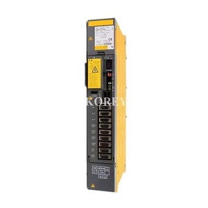 ไดรเวอร์ Fan-uc A06B-6290-H202 มอเตอร์และไดรฟ์ - Product Image 1