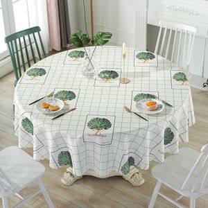 <span class=keywords><strong>Nappe</strong></span> en <span class=keywords><strong>plastique</strong></span> moderne faite à la main motif floral <span class=keywords><strong>transparent</strong></span> PVC vinyle rouleau couverture jetable protecteur de table - Product Image 5