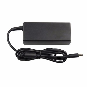 19.5V 3.34A 65 Wát AC DC <span class=keywords><strong>Adapter</strong></span> máy tính để bàn cung cấp điện <span class=keywords><strong>Adapter</strong></span> máy tính máy tính xách tay <span class=keywords><strong>Power</strong></span> <span class=keywords><strong>Adapter</strong></span> máy tính xách tay sạc cho <span class=keywords><strong>Dell</strong></span> Inspiron - Product Image 1