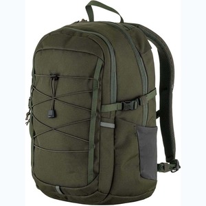 Marque Elite hommes femmes multifonctionnel sport sac à dos grande capacité étanche voyage lumière sac pour collège Sports - Product Image 6