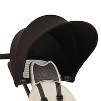 Vente en gros, poussette de bébé pliable Portable/poussettes réglables pour bébé/poussette multifonction pour enfants