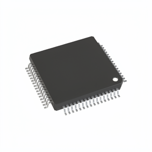 IC MCU 32BIT 256KB FLASH 64LQFP 64 LQFP Online Electronic Components Embedded Original R5F52316CGFM#<b>30</b> - Product Image 1