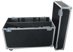 Xdj rx3 Flight Case/pro Virtual DJ Flight Case/Flight case Pioneer DJ <span class=keywords><strong>flx10</strong></span> - Product Image 2