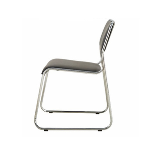 <span class=keywords><strong>Alcohol</strong></span> abuse and <span class=keywords><strong>Drogas</strong></span> (modern reception AODA Metal framework Stackable PU chair Bureau for training and the school - Product Image 4
