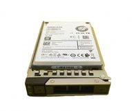 RRXD7 Dexx Compellent CML 7,68 TB SAS SSD 2,5 дюйма 12 Гбит/с Твердотельный накопитель