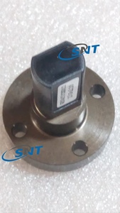 Aimant rotatif en stock à bon prix pour DVC6200 Type GE04535X012 Fishere GE04535X012 pour DVC6200 - Product Image 5