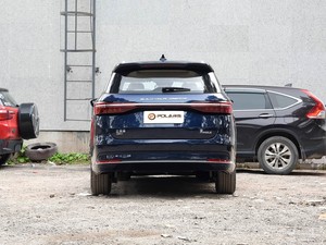 BYD Song MAX New Energy <span class=keywords><strong>2022</strong></span> DM-i, reçu de nombreuses éloges, en stock en Chine - Product Image 5
