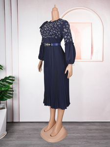 Elegant Plus Size Church Dresses: Find Your Perfect Fit Today Elegant Plus Size Church Dresses: Find Your Perfect Fit Today