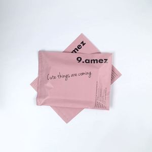 Eco-Friendly Biodegradable Custom Logo for Wholesale <b>Waterproof</b> Printed Recycled Shipping Custom Shoes Underwear <b>Socks</b> - Product Image 1