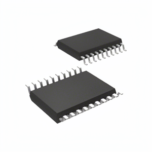 20 TSSOP Authorized Distributor SY100EP14AUKG-TR Clock Timing Buy Online Electronic Components - Product Image 1