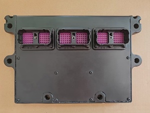 Thương hiệu mới 3408501 ECU p3408501 mô-đun điều khiển điện tử cho Cummins động cơ ism11 qsm11 isx15 qsx15 ism11 tái sản xuất các bộ phận - Product Image 6