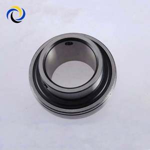 <span class=keywords><strong>Rodamiento</strong></span> de Bloque de Almohada con Ranura Profunda <span class=keywords><strong>YAR</strong></span> <span class=keywords><strong>208</strong></span>-2F YAR208-2F - Product Image 6