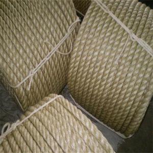 <span class=keywords><strong>Corde</strong></span> en <span class=keywords><strong>sisal</strong></span> naturel robuste torsadée, fibre de <span class=keywords><strong>sisal</strong></span> flexible, écologique, biodégradable, échelle marine, échelle d'accès pliante - Product Image 4