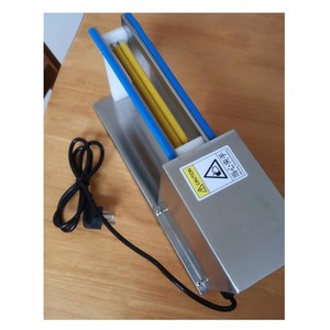 Machine à décortiquer les œufs automatique pour petites entreprises, décortiqueuse d'œufs, éplucheuse d'œufs de caille - Product Image 5