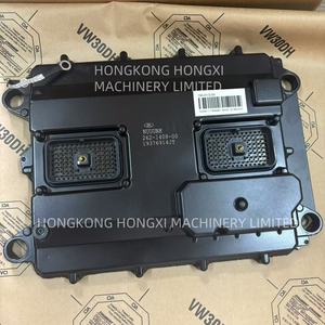 ECU 262-1408 2621408 - Product Image 6