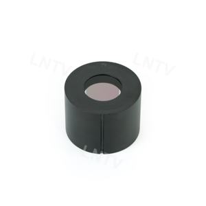 LNTV-894 Gen3 Tubo Intensificador de Imagem com Auto-Gating FOM1900-2300 MX10160 Soquete 18mm Fósforo Branco/Verde Mira de Visão Noturna de Alta Performance - Product Image 2