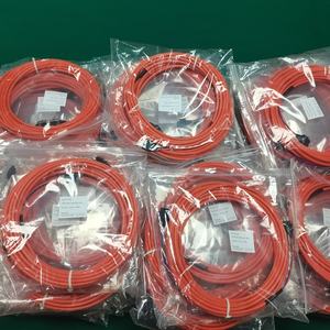 OFS F07 מחבר מערכת (tocp200) F07 מחברים עבור 200/230um HCS (tocp200) <span class=keywords><strong>toshiba</strong></span> TOCP201QK מחבר עבור רכבת - Product Image 4