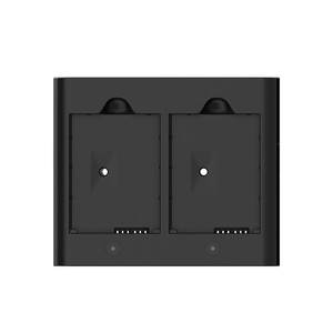 M71S 안드로이드 9.0 휴대용 터미널 데이터 수집기 바코드 스캐너 PDA 데이터 수집기 - Product Image 6