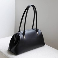 Sac à main en cuir véritable de luxe pour voyage de week-end, personnalisé OEM, grande capacité, sac fourre-tout en cuir avec compartiment pour chaussures