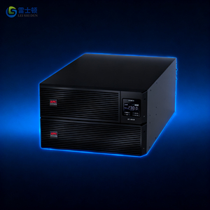 공장 할인 APC DC <span class=keywords><strong>UPS</strong></span> 1000VA-3000VA 무정전 전원 공급 장치 컴퓨터/네트워킹용 - Product Image 4