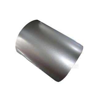 G550 Az150 Aluminio Zinc Anti-dedo GL Hoja Galvalume Bobina de acero <span class=keywords><strong>Aluzinc</strong></span> Bobina de acero - Product Image 2