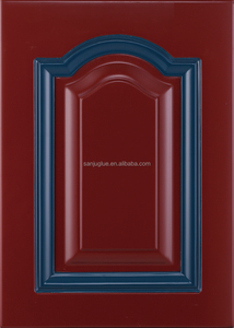 Pintura <span class=keywords><strong>de</strong></span> <span class=keywords><strong>laca</strong></span> <span class=keywords><strong>de</strong></span> barniz <span class=keywords><strong>de</strong></span> <span class=keywords><strong>madera</strong></span> brillante extra claro <span class=keywords><strong>de</strong></span> poliuretano PU <span class=keywords><strong>para</strong></span> <span class=keywords><strong>muebles</strong></span> - Product Image 6