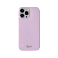 Étui de protection antichoc en TPU+PC souple et coloré, design sportif, économique et luxueux pour 12 13 14 Pro Max