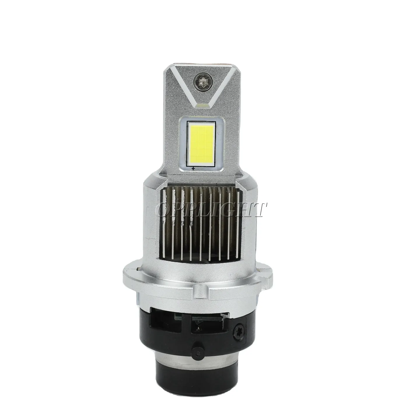 Nouvelle usine xénon phare remplacement D4S D3S D2S D1S xénon ampoule D2R HID phare lampe Auto voiture véhicule lumière 6000K