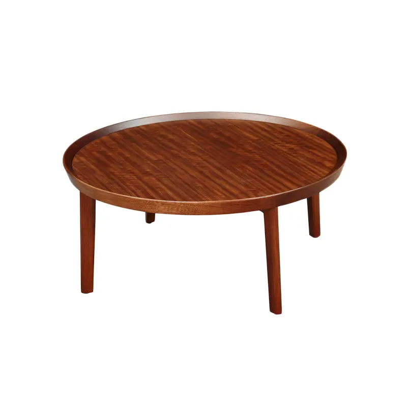Modèle-Kaili table basse table basse meubles pour salon