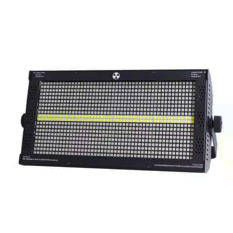 Marslite 8 8 48 8 Led