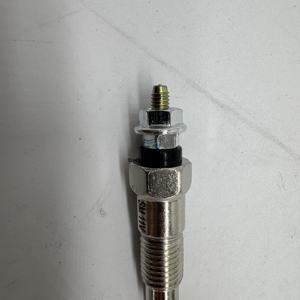 Pièces <span class=keywords><strong>de</strong></span> camion frigorifique SH REPLACEMENT au meilleur prix, bougie <span class=keywords><strong>de</strong></span> <span class=keywords><strong>préchauffage</strong></span> 42-0916 pour pièces Thermo King pour Carrier Transicold - Product Image 2