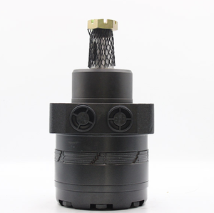 Orbita motore idraulico BME BMER <span class=keywords><strong>OMER</strong></span> BMER-1 BMER-2-540-WD BMER-2-160-WS motore a pistone - Product Image 6