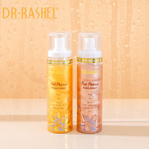 <span class=keywords><strong>Dr</strong></span>. Rashel Roségold Makeup Fixer Spray - Product Image 1