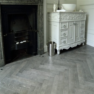<span class=keywords><strong>Sistema</strong></span> de suelo de <span class=keywords><strong>PVC</strong></span>, plancha de vinilo, resistente al desgaste, espiga - Product Image 4