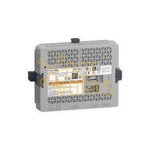 Schneider Electric PFXSTM6B - Nuevo - Product Image 1