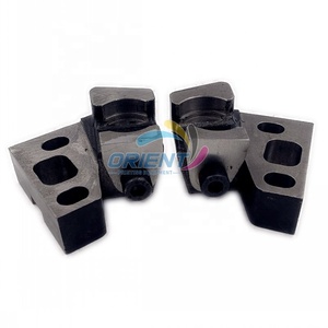 Meilleure qualité vibrateur rouleau Journal boîte DS <span class=keywords><strong>Cpl</strong></span> M2.010.209F M2.010.210F vibrateur rouleau pour Heidelberg SM74 PM74 pièces de rechange - Product Image 1