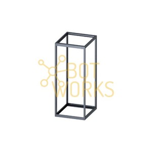 Siemens 8MF12902GS30 - Nuovo - Product Image 1