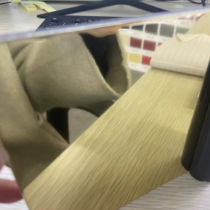 Panel compuesto de aluminio Australia 0,5mm Espejos 4x8ft - Product Image 1