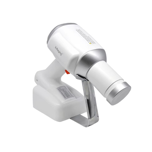 獣医用機器 ハンドヘルド歯科用<span class=keywords><strong>X</strong></span>線装置 高周波歯科用<span class=keywords><strong>X</strong></span>線装置 ポータブル - Product Image 1