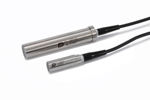 Doppler NDT <span class=keywords><strong>Probe</strong></span> celup ultrasonik konvensional transduser celup - Product Image 3