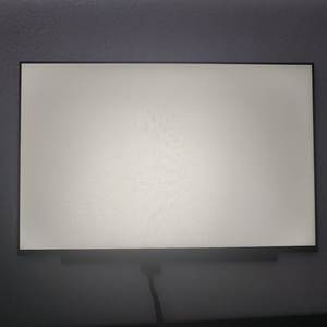 Nueva pantalla lcd WUXGA de 14,0 pulgadas para Lenovo ThinkPad T14 Gen 5 21MC 21MD 21ML 21MN, panel de pantalla para portátil 1920x1200 30PIN - Product Image 3