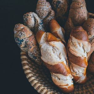 Makanan kelas putih bubuk pengawet kalsium propionat makanan aditif kalsium dipropionat bubuk - Product Image 6