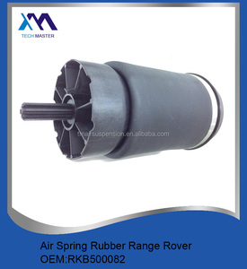 <span class=keywords><strong>Hitachi</strong></span> для Land-rover LR3 Range-rover компрессор пневматической подвески комплект сушилки спортивный воздушный насос Land Rover TM резиновая сталь алюминий - Product Image 6