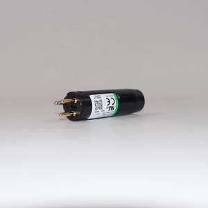 Sensor UV Yamatake AUD15C1000 con Autocomprobación Dinámica, Hecho en Japón, para Quemadores de Calderas - Product Image 3