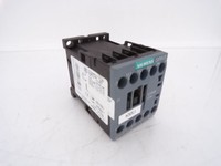 Controlador PLC 3RT2018-1AB02 al por Mayor, Nuevo y Original de Fábrica, Controlador de Programación PLC